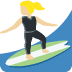 :woman_surfing_tone2: :woman_surfing_tone2: