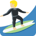 :man_surfing_tone2: :man_surfing_tone2: