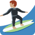 :man_surfing_tone3: :man_surfing_tone3: