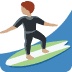 :person_surfing_tone3: :person_surfing_tone3: