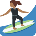 :woman_surfing_tone4: :woman_surfing_tone4: