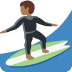 :man_surfing_tone4: :man_surfing_tone4: