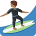 :person_surfing_tone4: :person_surfing_tone4: