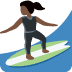 :woman_surfing_tone5: :woman_surfing_tone5: