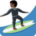 :man_surfing_tone5: :man_surfing_tone5: