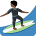 :person_surfing_tone5: :person_surfing_tone5: