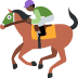 :horse_racing_tone5: :horse_racing_tone5:
