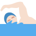 :man_swimming_tone1: :man_swimming_tone1: