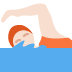:person_swimming_tone1: :person_swimming_tone1:
