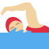 :woman_swimming_tone2: :woman_swimming_tone2: