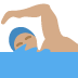 :man_swimming_tone3: :man_swimming_tone3: