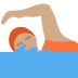 :person_swimming_tone3: :person_swimming_tone3: