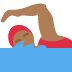 :woman_swimming_tone4: :woman_swimming_tone4: