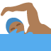 :man_swimming_tone4: :man_swimming_tone4: