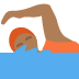 :person_swimming_tone4: :person_swimming_tone4: