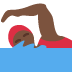 :woman_swimming_tone5: :woman_swimming_tone5: