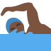 :man_swimming_tone5: :man_swimming_tone5:
