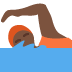 :person_swimming_tone5: :person_swimming_tone5:
