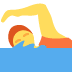 :person_swimming: :person_swimming: