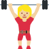 :woman_lifting_weights_tone2: :woman_lifting_weights_tone2: