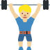 :man_lifting_weights_tone2: :man_lifting_weights_tone2: