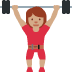 :woman_lifting_weights_tone3: :woman_lifting_weights_tone3: