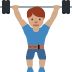:man_lifting_weights_tone3: :man_lifting_weights_tone3: