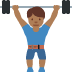 :man_lifting_weights_tone4: :man_lifting_weights_tone4: