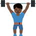 :man_lifting_weights_tone5: :man_lifting_weights_tone5: