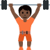 :person_lifting_weights_tone5: :person_lifting_weights_tone5: