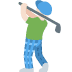 :man_golfing_tone1: :man_golfing_tone1: