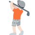 :person_golfing_tone1: :person_golfing_tone1: