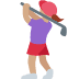 :woman_golfing_tone3: :woman_golfing_tone3: