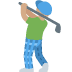 :man_golfing_tone3: :man_golfing_tone3: