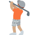 :person_golfing_tone3: :person_golfing_tone3: