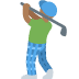 :man_golfing_tone4: :man_golfing_tone4: