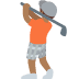 :person_golfing_tone4: :person_golfing_tone4: