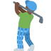 :man_golfing_tone5: :man_golfing_tone5: