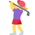 :woman_golfing: :woman_golfing: