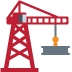 :construction_site: :construction_site: