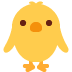 loading emoji