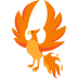 :phoenix: :phoenix: