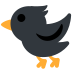 :black_bird: :black_bird: