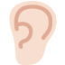 :ear_tone1: :ear_tone1: