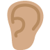 :ear_tone3: :ear_tone3: