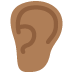 :ear_tone4: :ear_tone4: