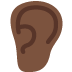:ear_tone5: :ear_tone5: