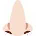 :nose_tone1: :nose_tone1: