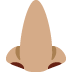 :nose_tone3: :nose_tone3: