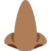 :nose_tone4: :nose_tone4: